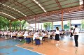20260817 Academic competition_296